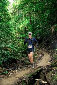 BIB: 
                            <button type="button" onclick="openModal(24682923)" class="btn btn-primary btn-sm float-right btn-popup" data-toggle="modal" data-target=".modal-high-quality">
                        <i class="fas fa-shopping-cart"></i> Add to Cart
                    </button>
                                            <button type="button" onclick="isThisMe(24682923, true)" class="btn btn-success btn-sm float-right btn-popup btn-isme hidden" data-toggle="tooltip" data-placement="bottom" title="นี่คือรูปของคุณใช่ไหม คลิกที่นี่เพื่อเอาเข้าอัลบั้ม">
                        <i class="fas fa-plus"></i> Add to album
                    </button>
                    <button type="button" onclick="isThisMe(24682923, false)" class="btn btn-warning btn-sm float-right btn-popup btn-isnotme hidden">
                        <i class="fas fa-ban"></i> Remove from album
                    </button>